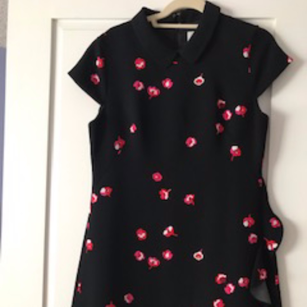 Kate Spade Dress